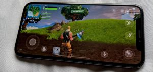 Top 5 multiplayer games to play on Android