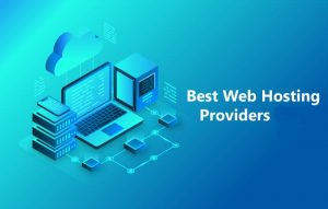 Top Web Hosting Companies for Under $10 Per Month