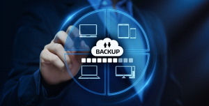 Which Data Backup Services Are Right for Your Business?