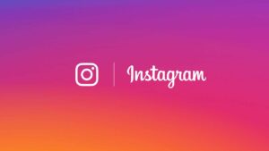 Why should you build your Instagram follower base organically?