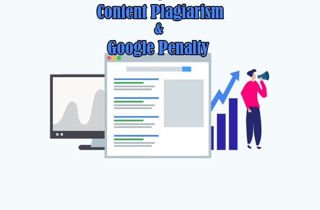 Check your Content Plagiarism