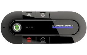Bluetooth Handsfree