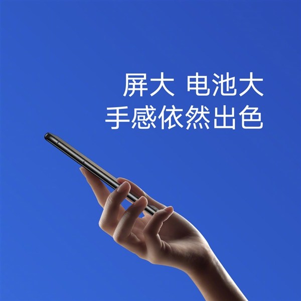 Xiaomi Mi Note 3