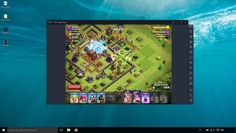 pre rooted bluestacks download
