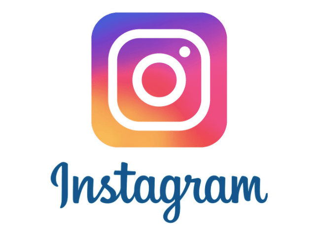 Instagram Activity status