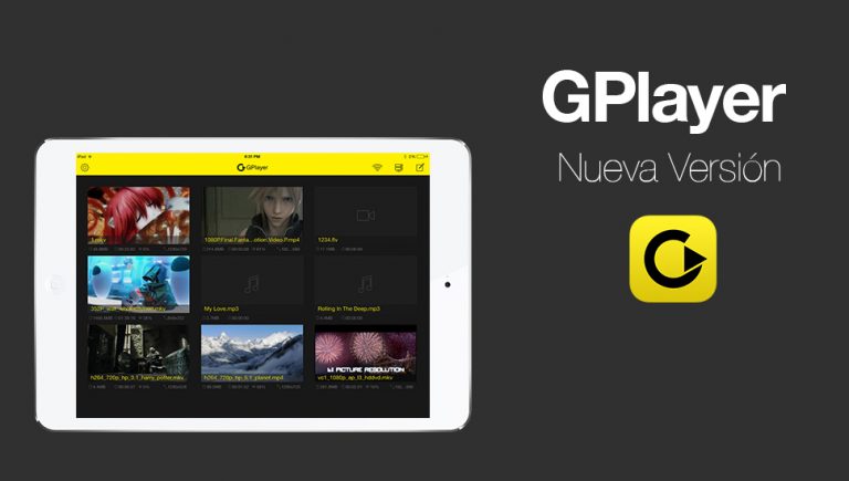 download-gplayer-video-game-app-from-9apps-apk-store-techlustt