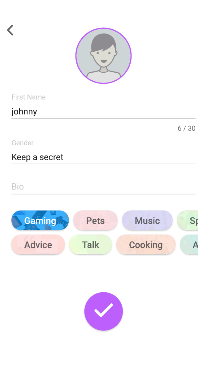 C:\Users\new\Desktop\Screenshot_2018-12-28-15-31-40-074_com.bonk.android.png