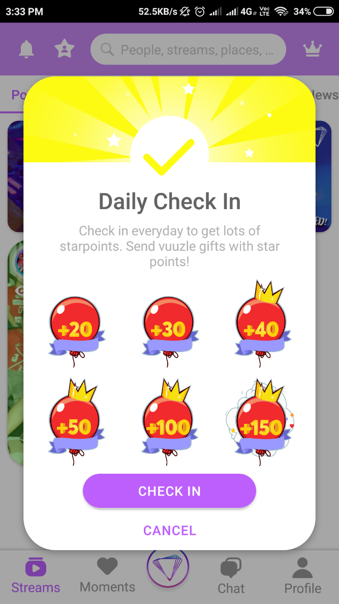 C:\Users\new\Desktop\Screenshot_2018-12-28-15-33-00-877_com.bonk.android.png