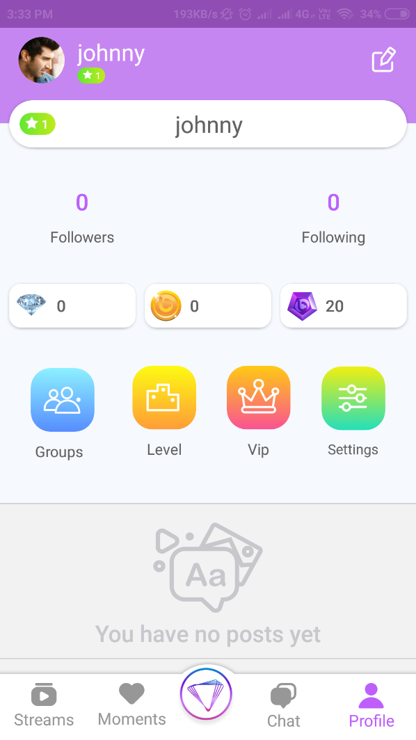 C:\Users\new\Desktop\Screenshot_2018-12-28-15-33-58-925_com.bonk.android.png