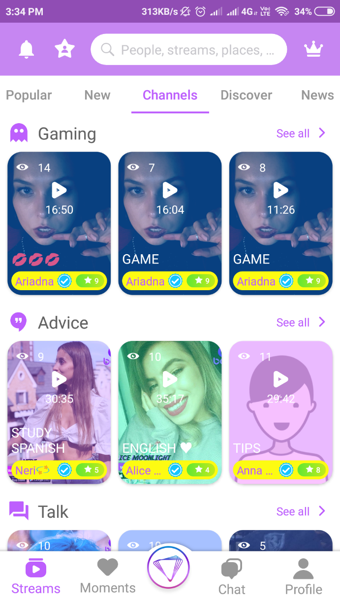 C:\Users\new\Desktop\Screenshot_2018-12-28-15-34-15-962_com.bonk.android.png
