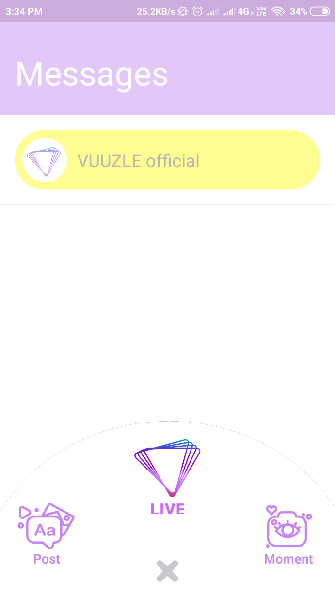 C:\Users\new\Desktop\Screenshot_2018-12-28-15-34-55-694_com.bonk.android.png