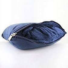 Image result for pocket travel blankets