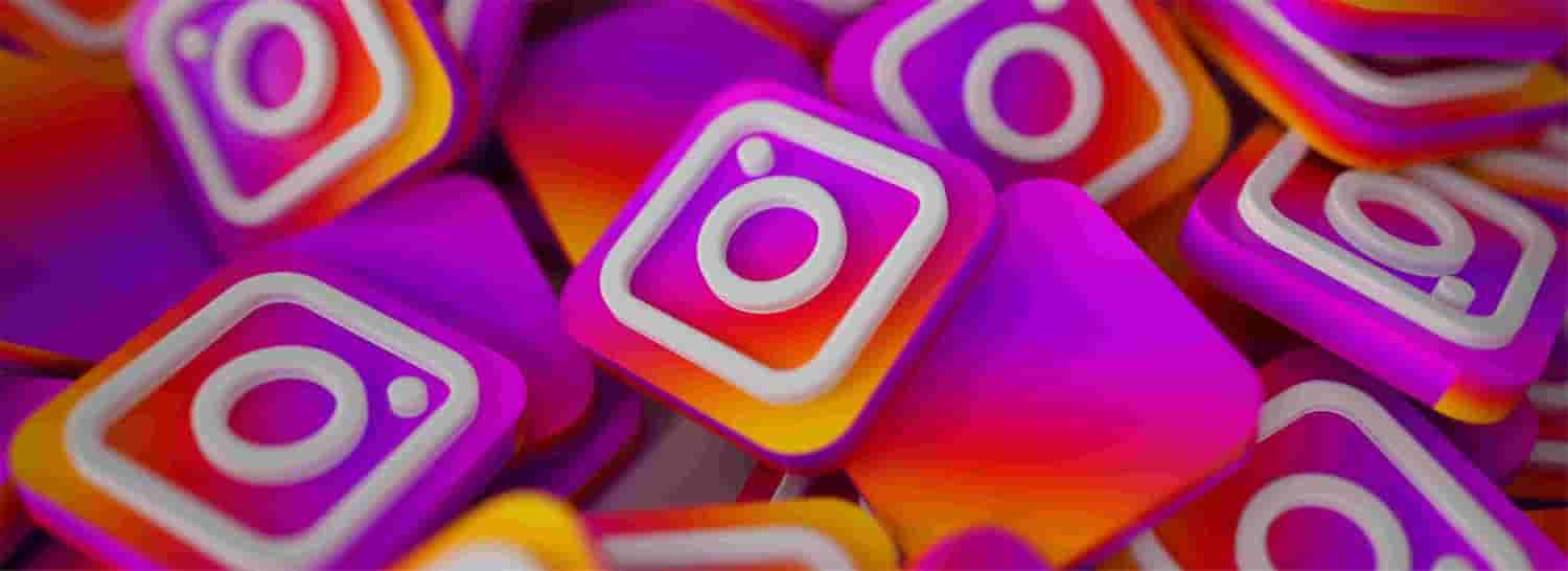Instagram hidden likes