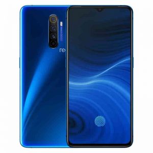 Realme X2 Pro