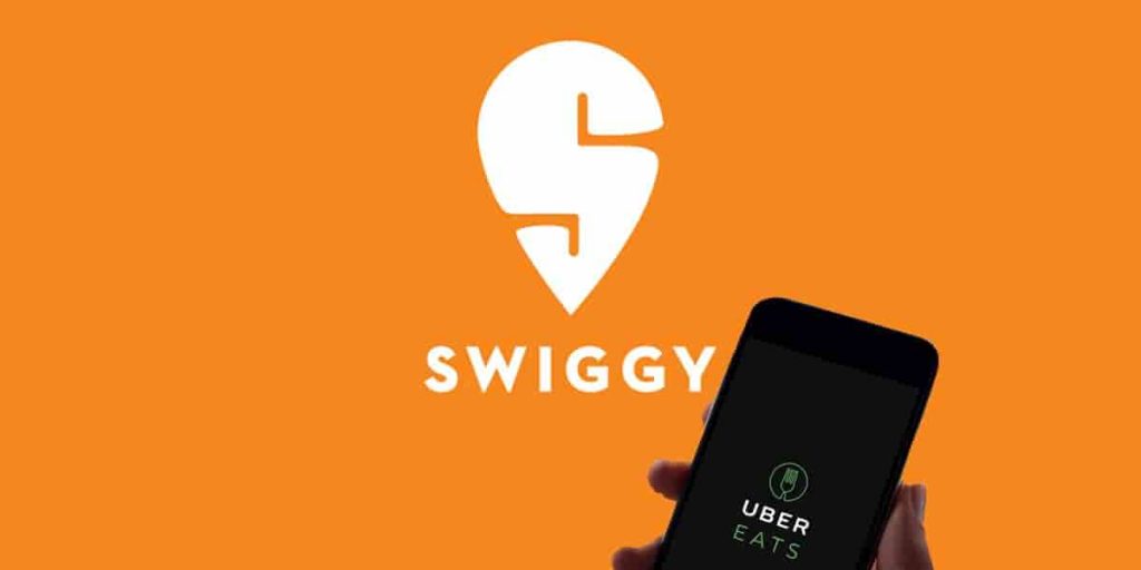 Swiggy