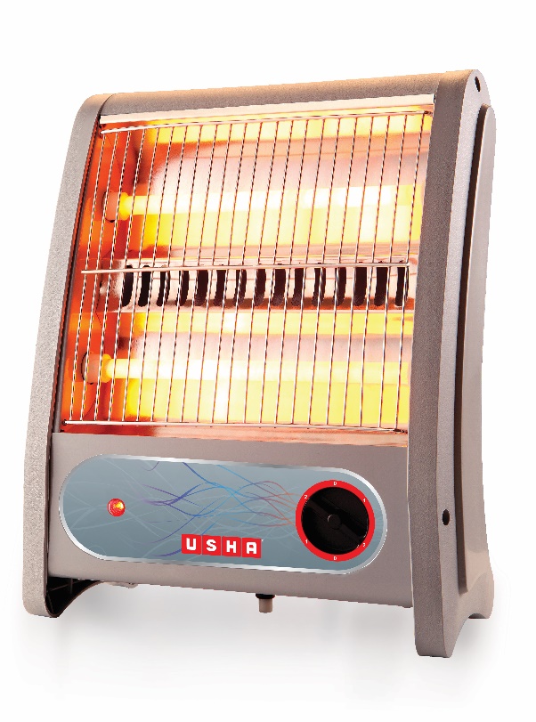 C:\Users\sansingh36\AppData\Local\Microsoft\Windows\INetCache\Content.Word\Usha quartz heater - QH 3002 morf.JPG