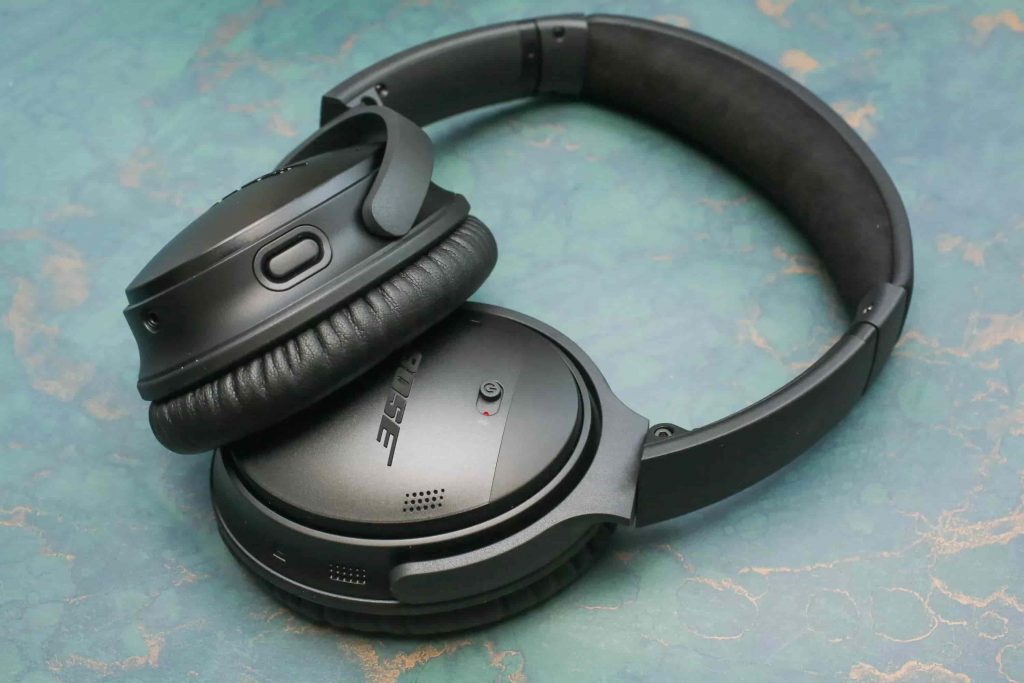 Are Bose products Worth It