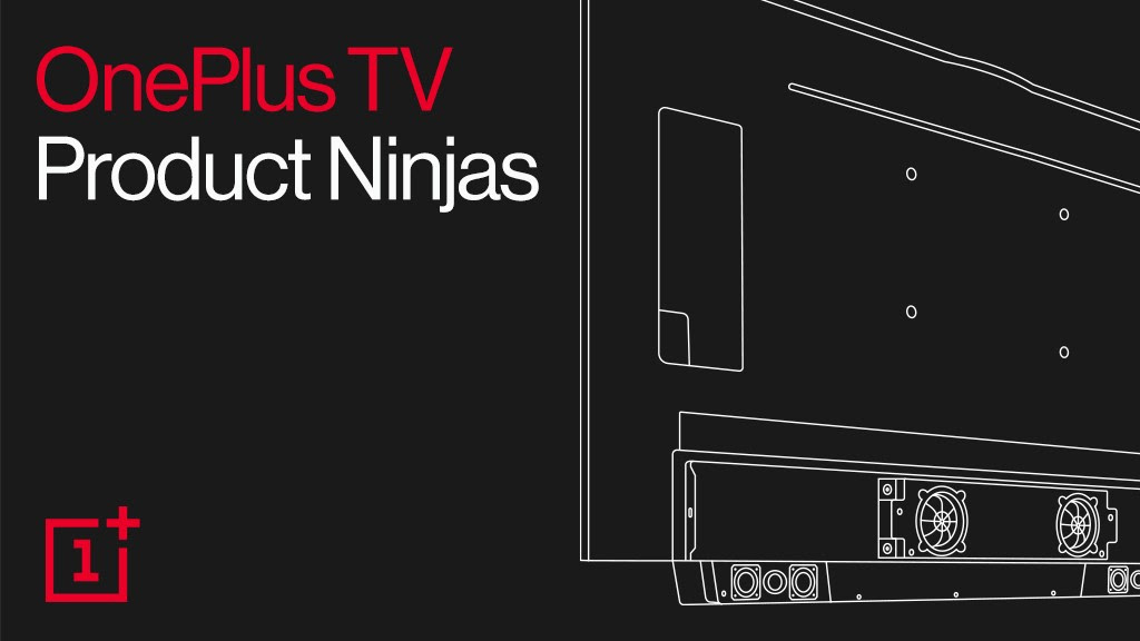 oneplus-tv-product-ninjas-program