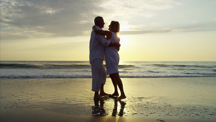 4 Main Signs of Unconditional Love in Your Relationship