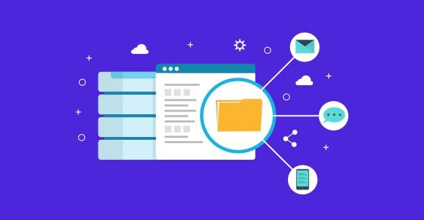 How to Pass Microsoft 98-364 Exam with the Help of Exam Dumps