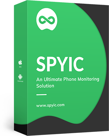 https://spyic.com/wp-content/uploads/2019/06/spyic-box-2019.png