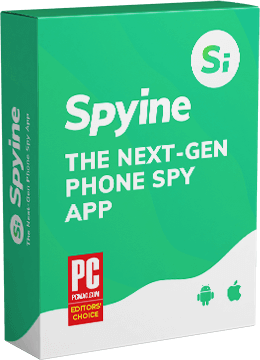 https://spyine.com/wp-content/uploads/2020/03/spyine-box-2019.png