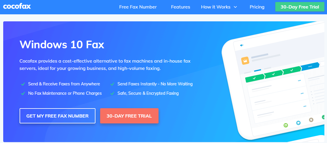 https://googlefaxfree.com/wp-content/uploads/2019/12/windows-10-fax.png