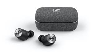 Sennheiser MOMENTUM true Wireless-2