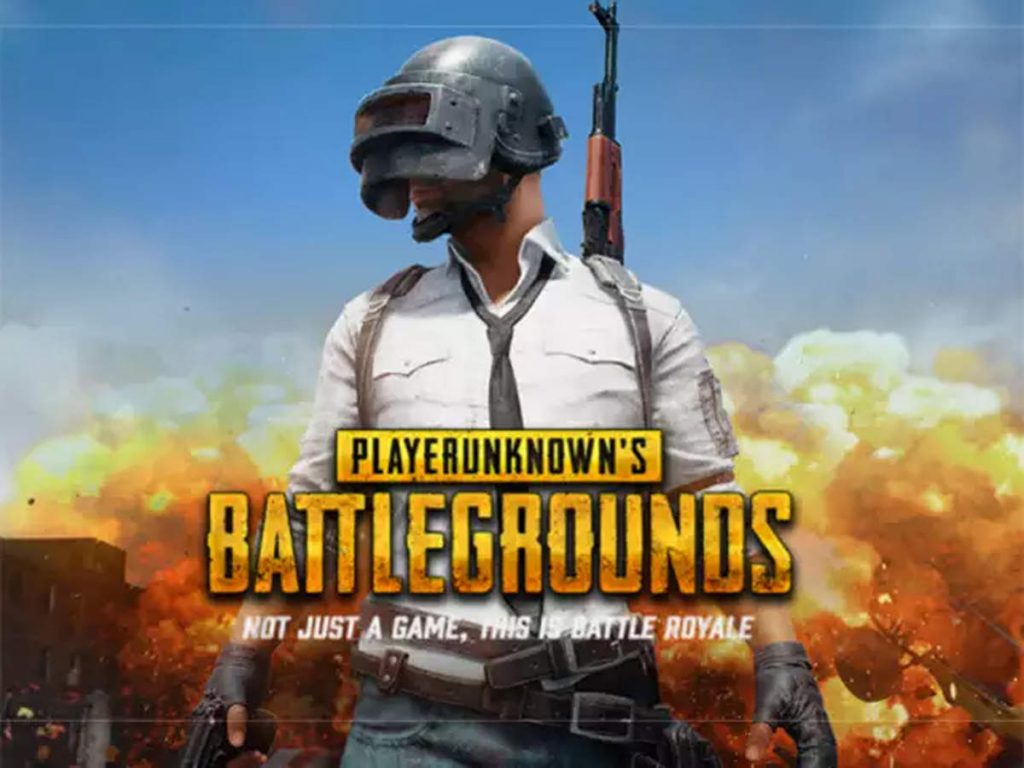 India’s Biggest PUBG Showdown Ends, TENET ESports Triumphs This Year’s EWar PUBG Mahayudh