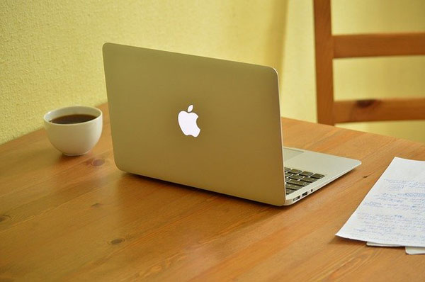 Top 7 Computer Mistakes User Make