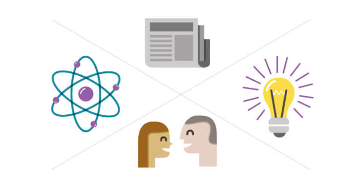 6 Online Learning Tips That Will Make Virtual School a Breeze