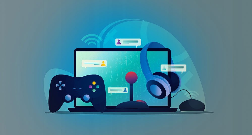 How to Avoid Getting Scammed While Gaming Online